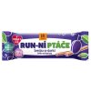 Tyčinka run-ní ptáče slivka so škoricou 30 g