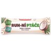 Tyčinka run-ní ptáče kokos s kakaom 30 g