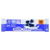 Tyčinka Milk Cake čučoriedka 30 g