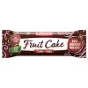 Tyčinka FRUIT CAKE čoko-lady 30 g