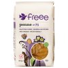 Freee penne viaczrnné bez lepku 400g