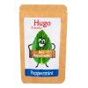Zuvacky HUGO peppermint 45 g VELEBA 1