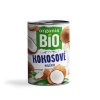 organis kokosove mleko bio 400 ml