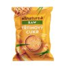 allnature cukr trtinovy nerafinovany raw 1000 g