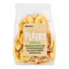 Bananove platky 100 g COUNTRY LIFE 2
