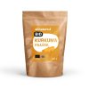 allnature kurkuma prašok bio 100 g