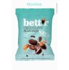 bettr mandle v cokolade