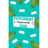 peppersmith žuvačky 15g peppermint