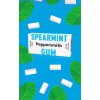 peppersmith žuvačky 15g spearmint