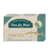 PAN DO MAR  tuniak vo vlastnej šťave 120 g