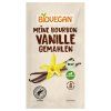 BIOVEGAN Bourbon vanilka mletá 5 g bio