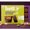 bettr dezert