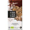 Meybona Internet BIO Praline