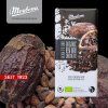 meybona Bio Bitter 85%