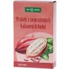 Kakaový prášok z nepraženého kakaa bionebio 150g