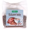 Bio kakaové bôby drvené bio*nebio 100 g