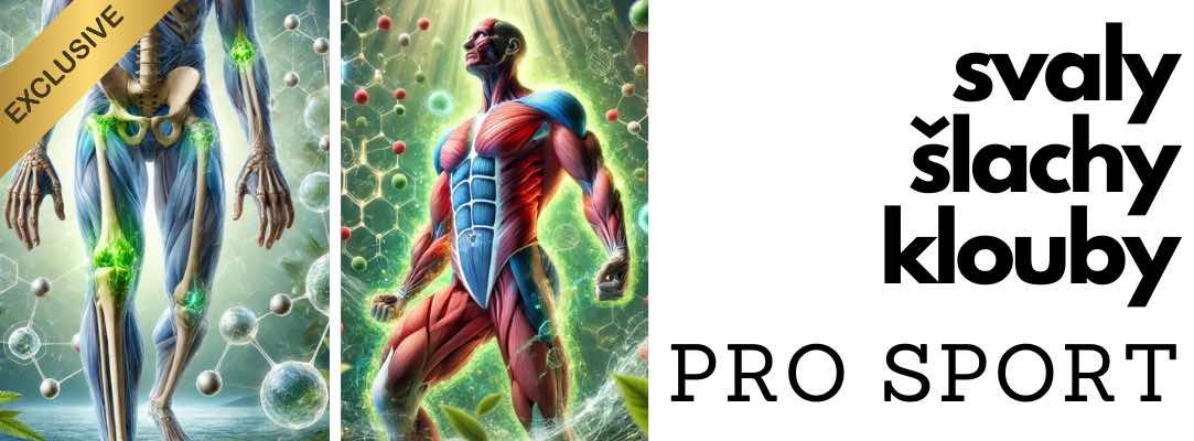 Biopulse Pro Sport