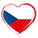 Česká BIO kosmetika
