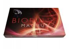 Přírodní peptidy BIOPULSE MAGNUS - srdce