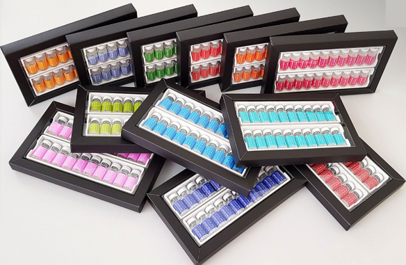 prirodní peptidy, biopulse pro sport, peptid, organické přírodní peptidy