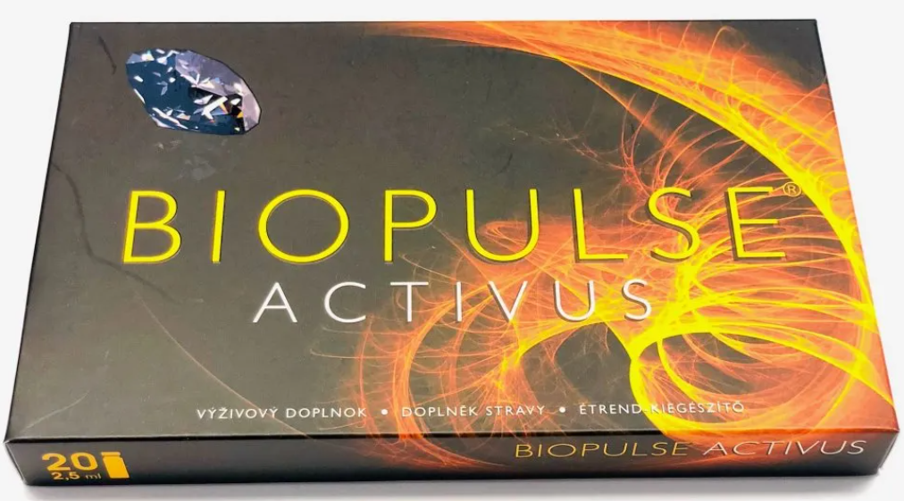 Přírodní peptidy, biolifeplus.cz, peptid, prirodní peptidy, biopulse pro sport, peptid, organické přírodní peptidy