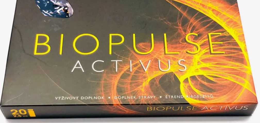 peptidy, prirodní peptidy, peptidy biolifeplus