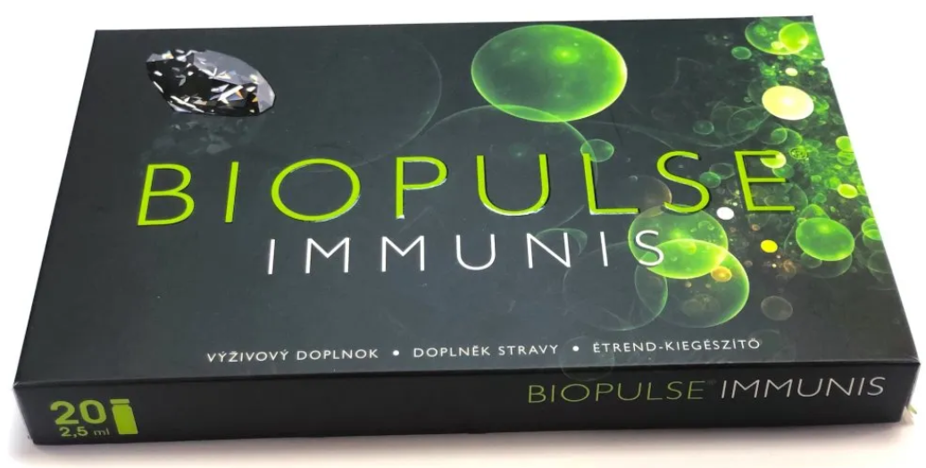 prirodní peptidy, biopulse pro sport, peptid, organické přírodní peptidy