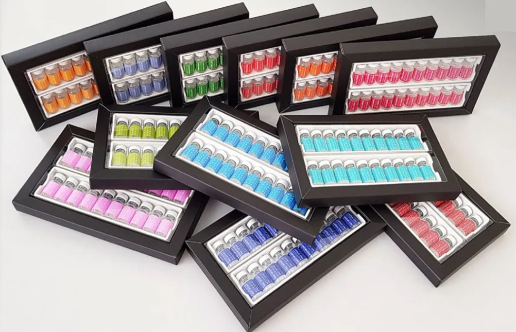 prirodní peptidy, biopulse pro sport, peptid, organické přírodní peptidy