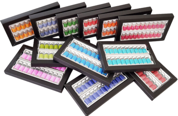prirodní peptidy, biopulse pro sport, peptid, organické přírodní peptidy