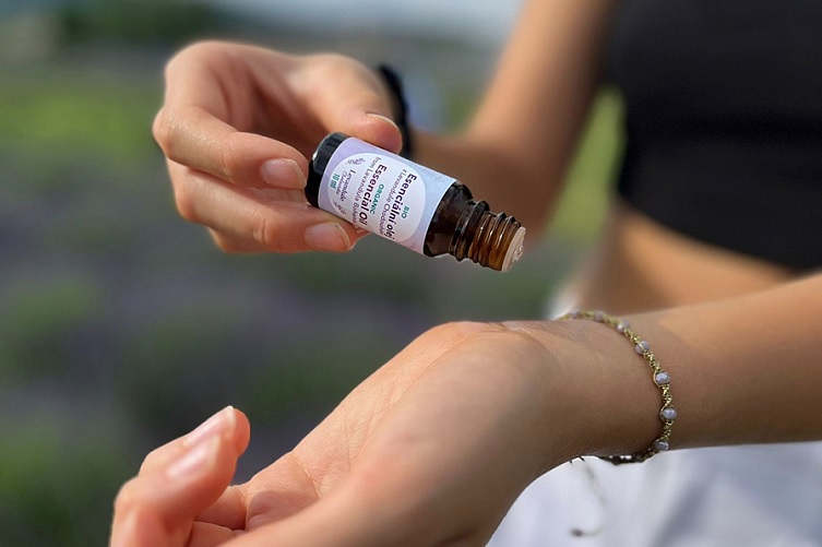 pouziti-bio-levanduloveho-oleje-biolifeplus