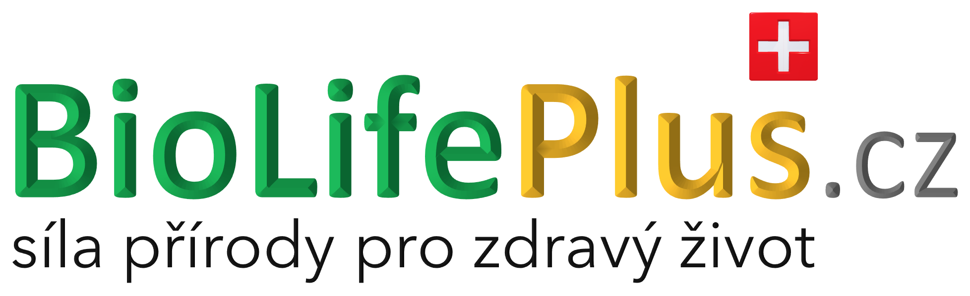BioLifePlus.cz