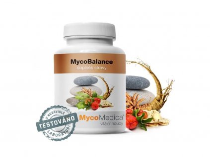mycobalance vitalni mycomedica biolifeplus