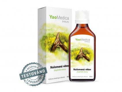 035 nalomena vetev yaomedica biolifeplus