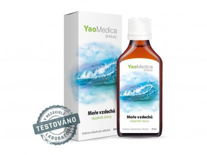 044 more vzdechu yaomedica biolifeplus