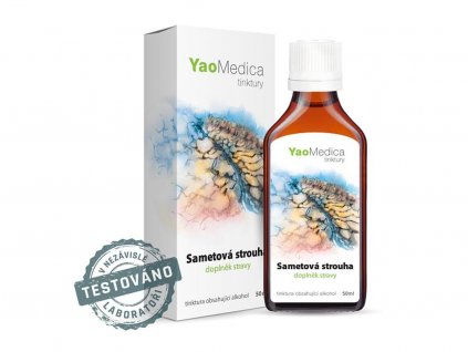 055 sametova strouha yaomedica biolifeplus