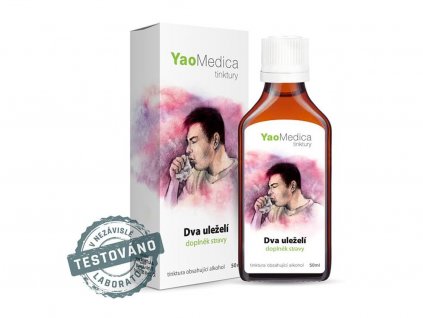 060 dva ulezeli yaomedica biolifeplus