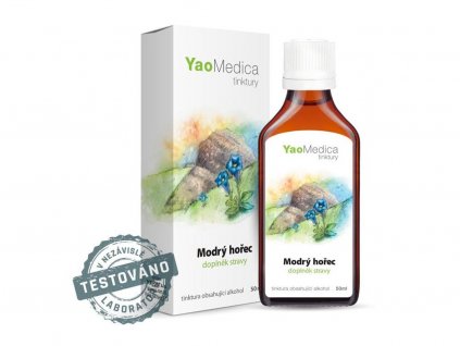 078 modry horec yaomedica biolifeplus