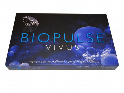 peptide biolifeplus Biopulse Vivus 560x560