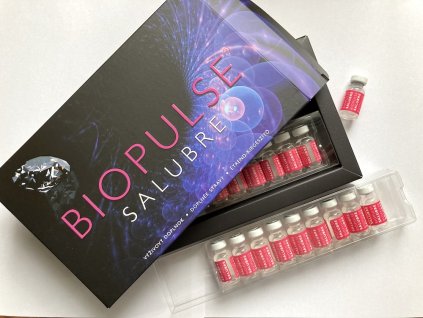 biopulse salubre vetchem biolifeplus peptidy 3 m