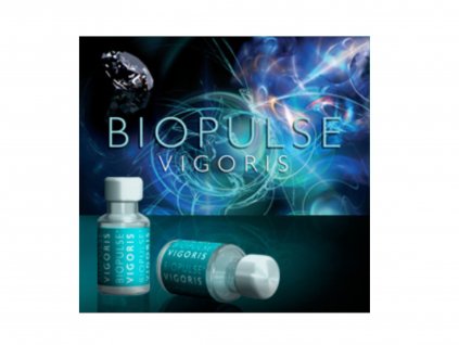 peptidy biolifeplus vigoris