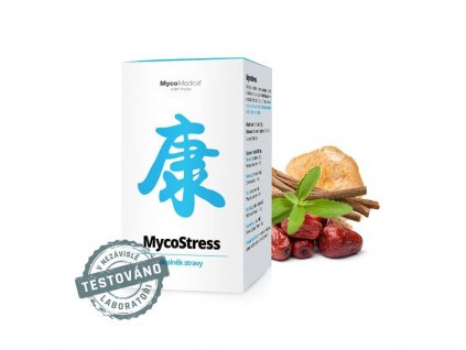 mycostress vitalni mycomedica biolifeplus