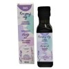 BIO konopný RAW olej s Levandulí Chodouňskou, 100 ml
