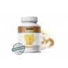 enoki vitalni mycomedica biolifeplus