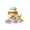 curcumin vitalni mycomedica biolifeplus