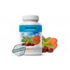 mycosleep vitalni mycomedica biolifeplus