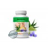 mycogastro vitalni mycomedica biolifeplus