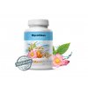 mycoclean vitalni mycomedica biolifeplus