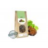 chaga dried mycomedica biolifeplus