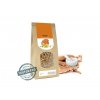 reishi dried mycomedica biolifeplus