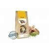 shiitake dried mycomedica biolifeplus